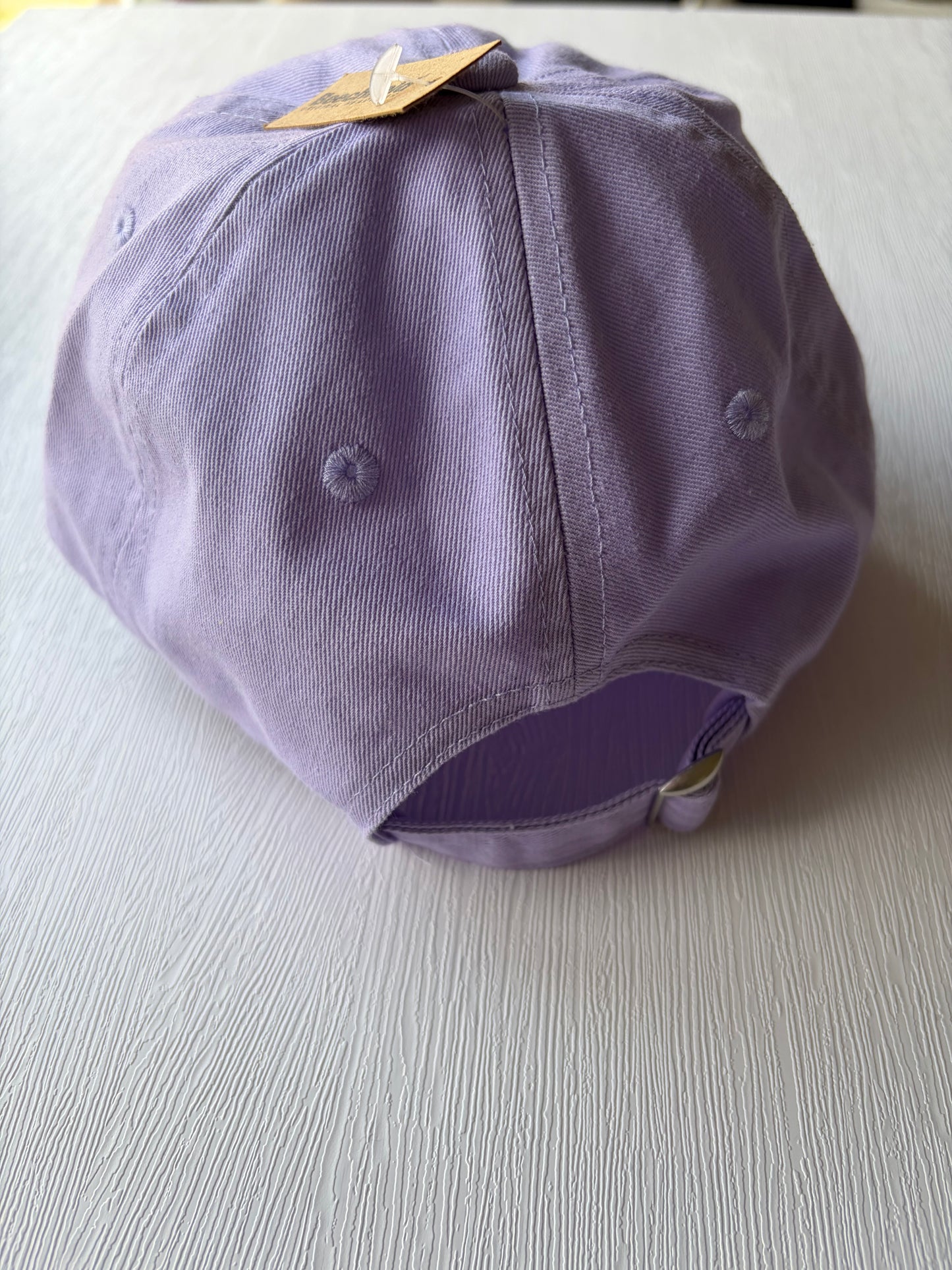 Children’s caps