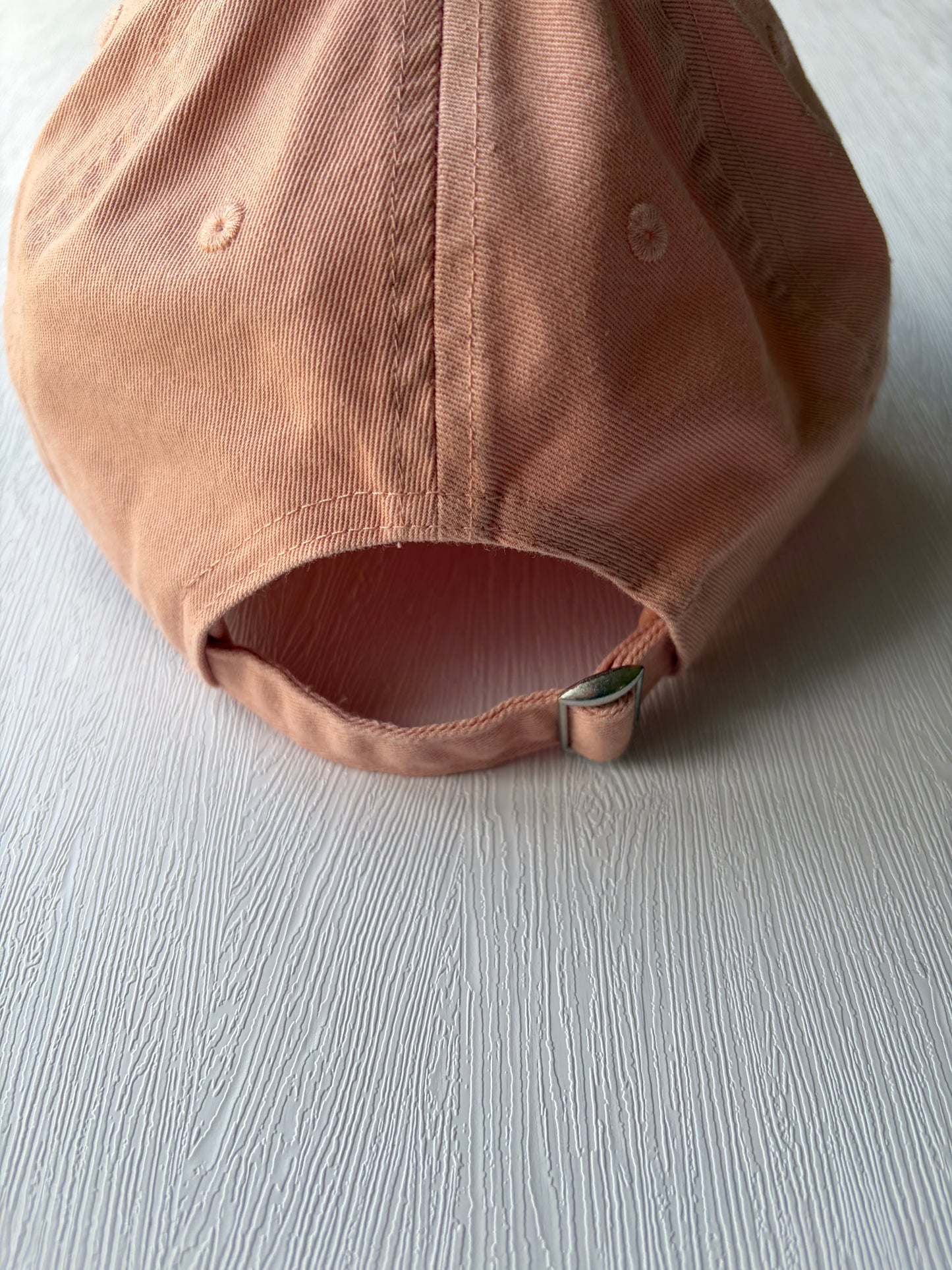 Children’s caps