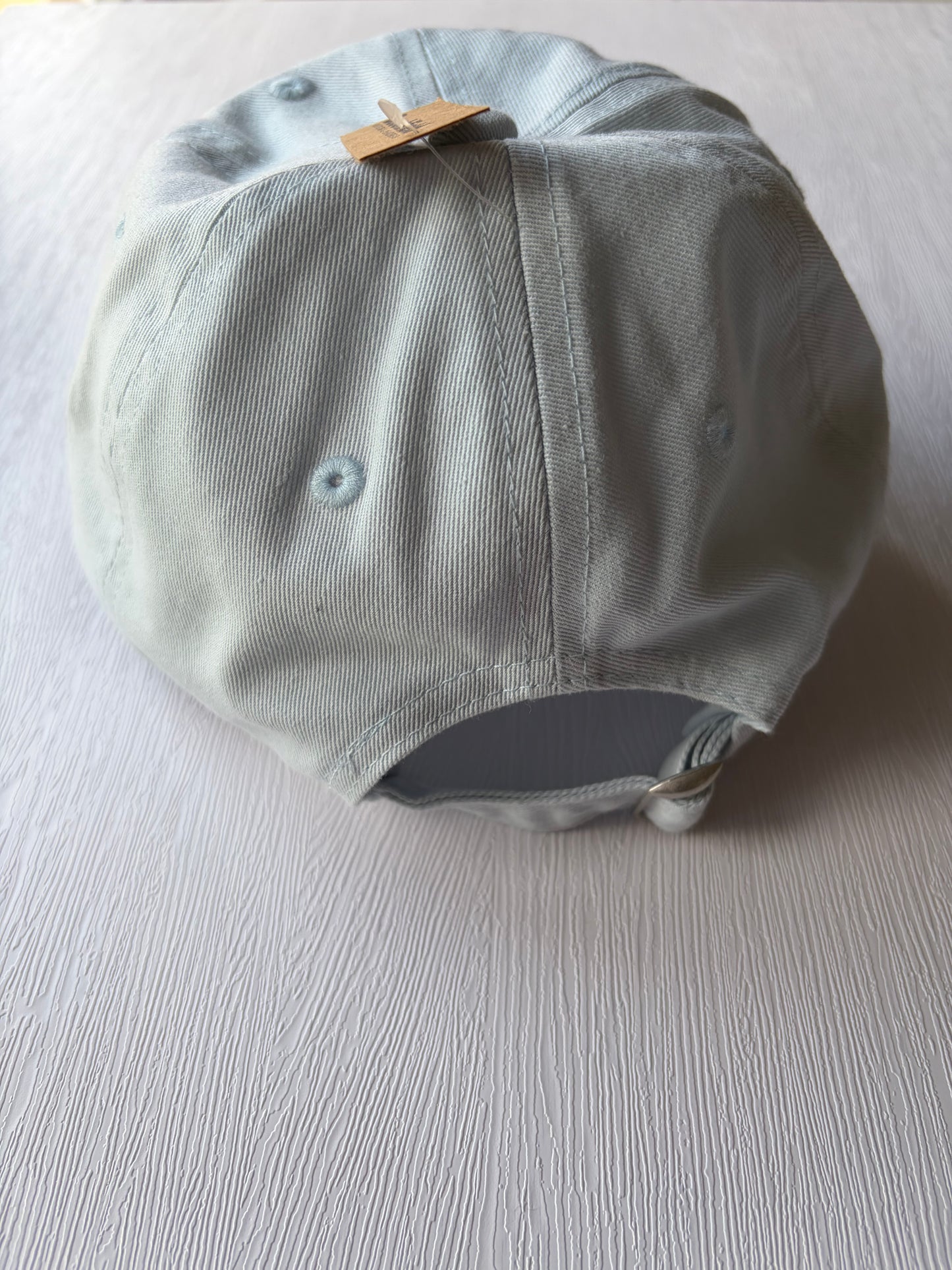 Children’s caps