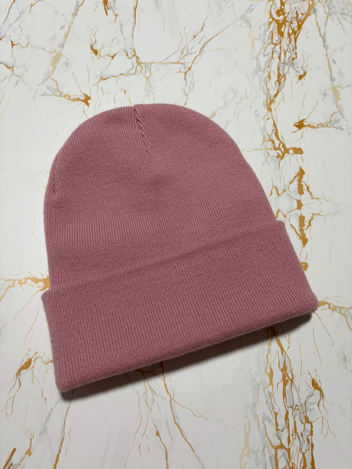 Beanies