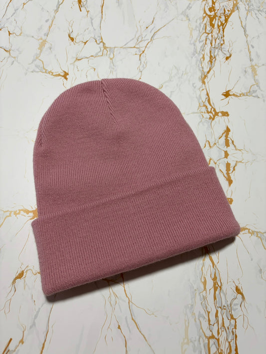 Beanies