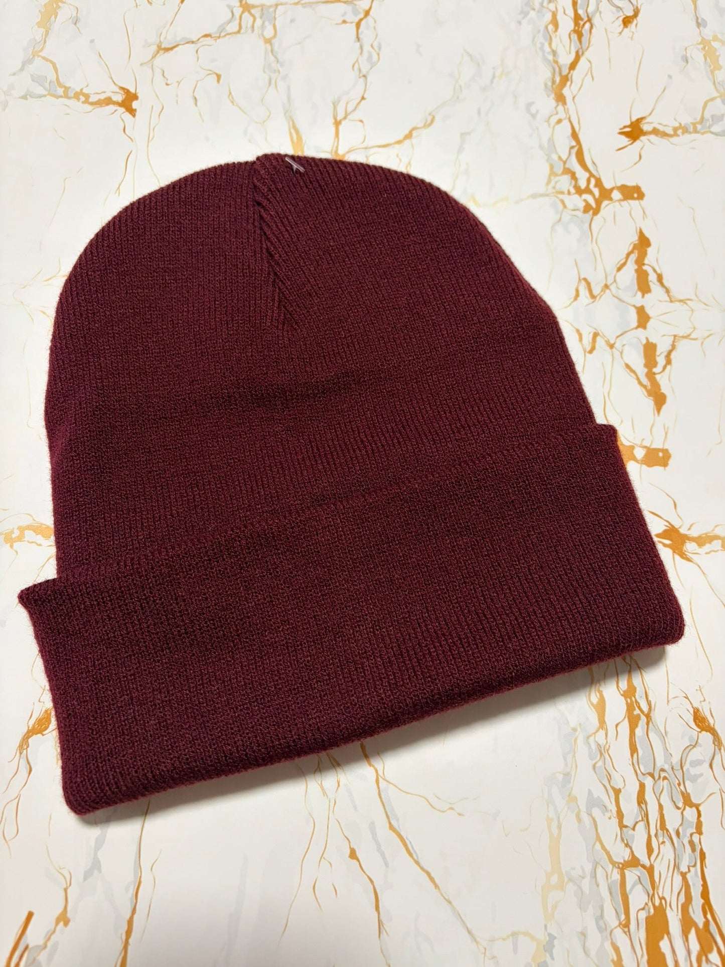 Beanies
