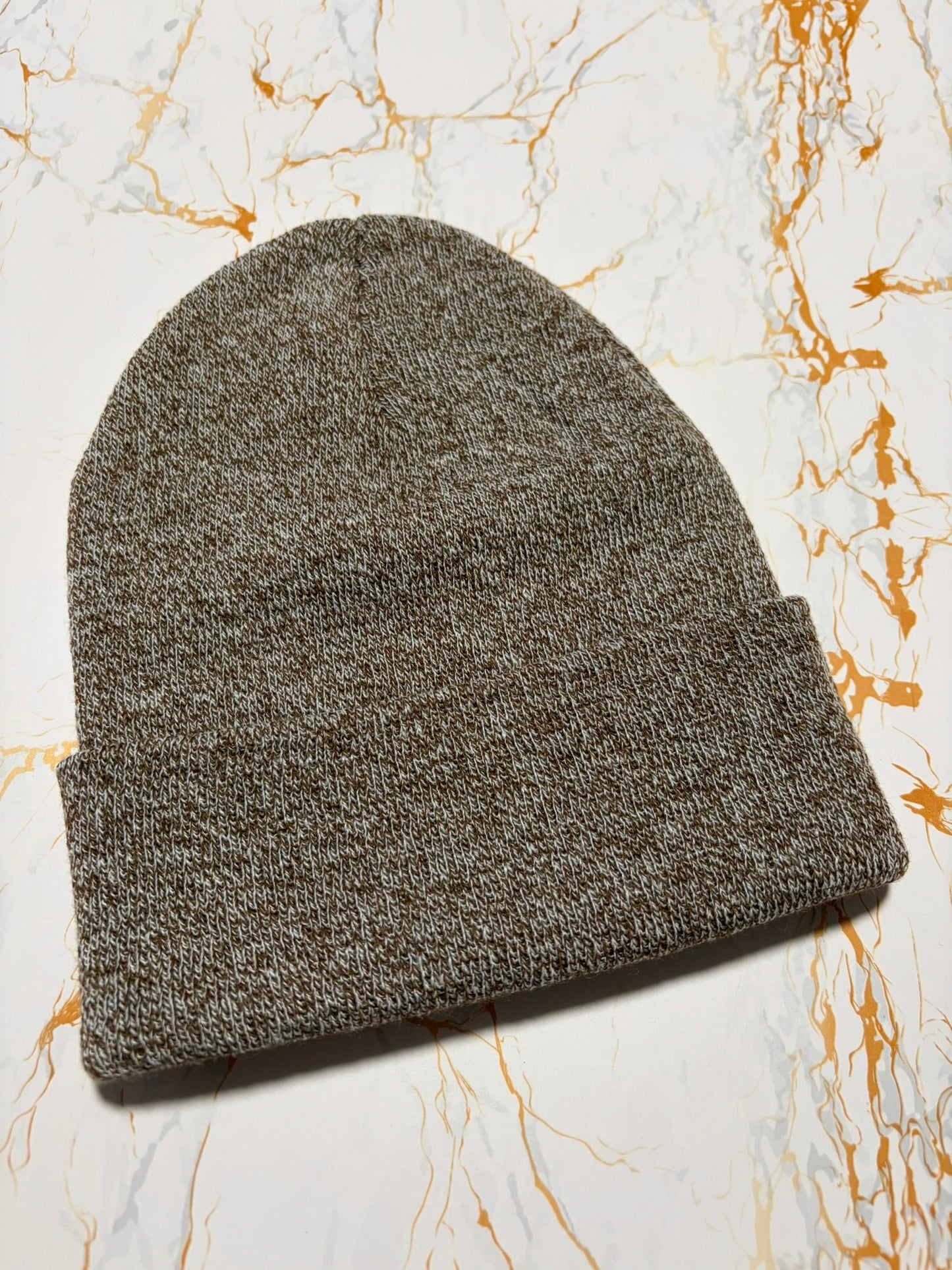 Beanies