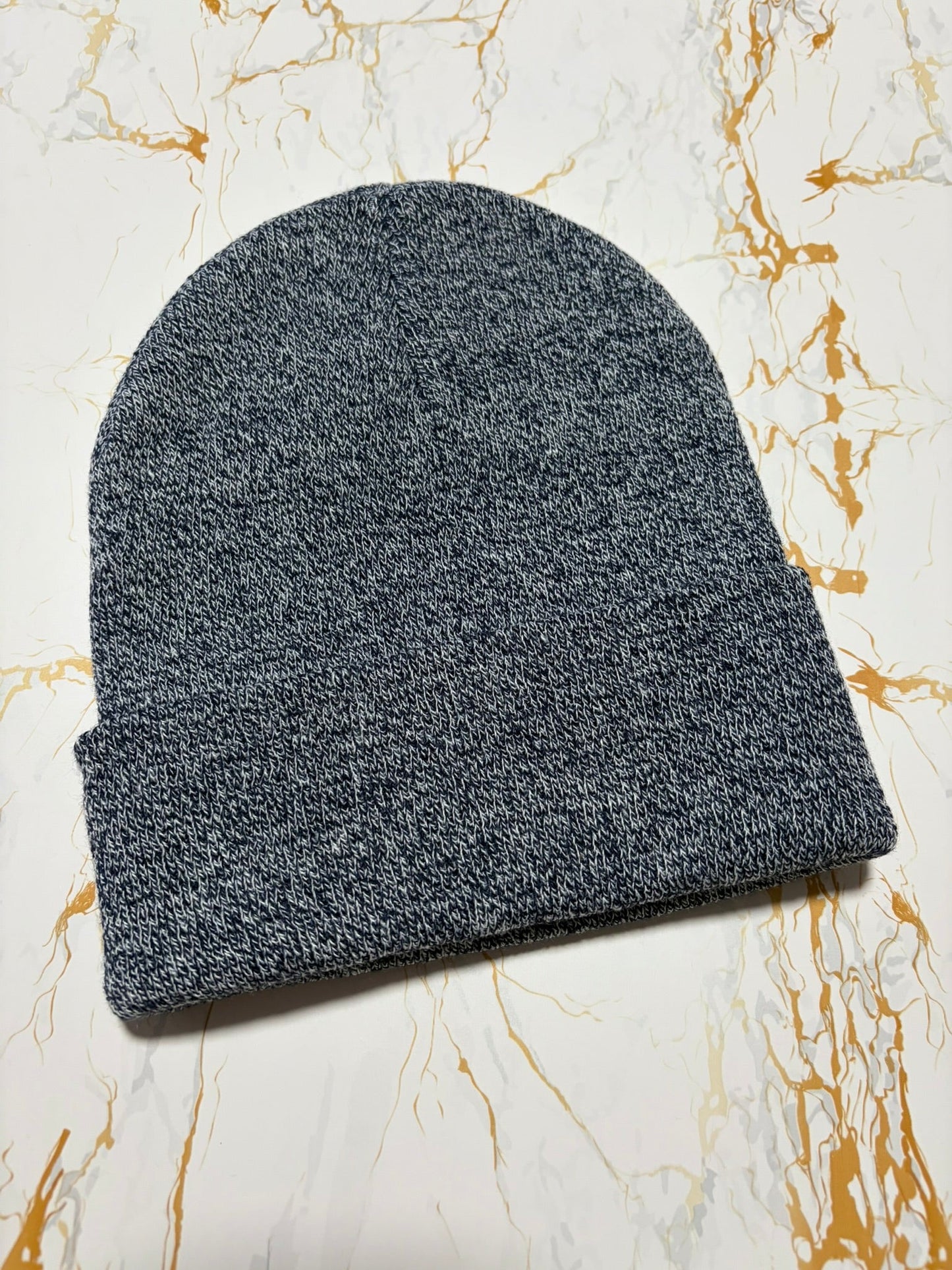 Beanies